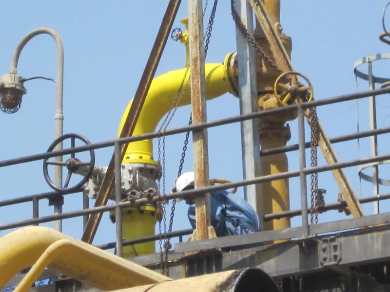 piping-services